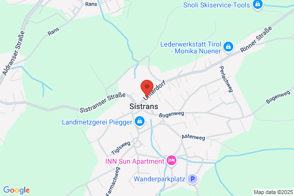 Musikschule Suedoestliches Mittelgebirge