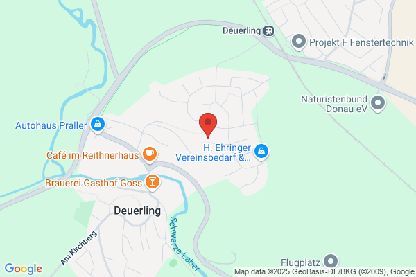 RCSV Beteiligungs GmbH