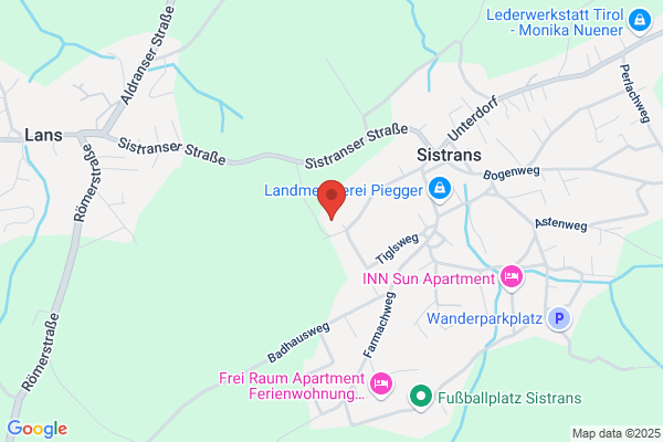 Volksschule Sistrans