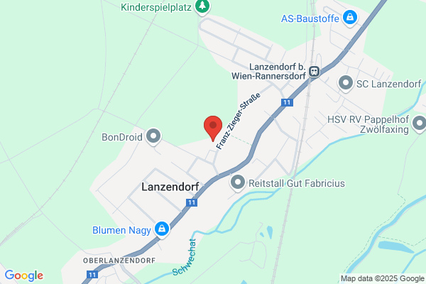 Bio Hanf-Produkte & Erlebnis-Gartenparzellen Schieferhof