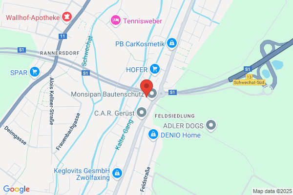 Mikulecky und Söhne GmbH