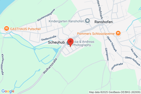 K + R Versicherungsagentur