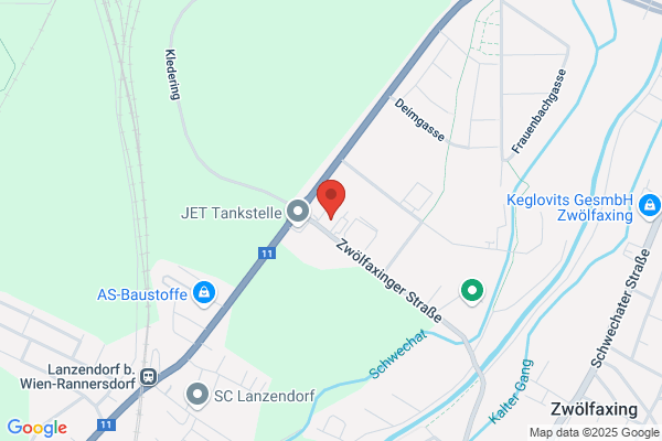 Nedim Omerovic e.U - Abschleppdienst und KFZ Fachwerkstätte