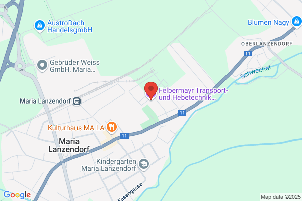 AKS Arbeits Ges. mbH und Co. KG