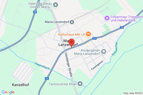 AKTIVAPOTHEKE Mag Gertrude Meixner