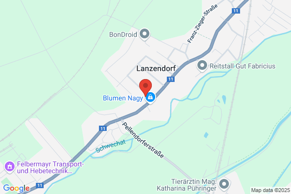 ARTCORE Kettner u Kornfeind OG