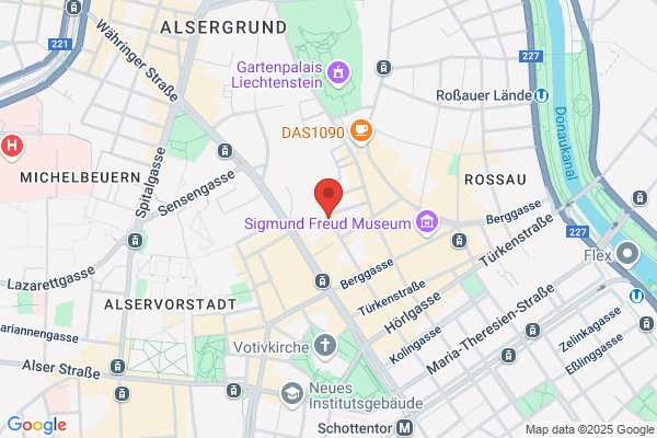 AT MEDIA Holding GmbH