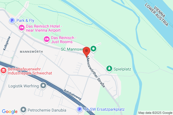 Ernst Binder Pellendorf