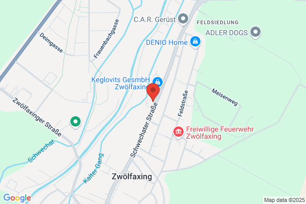 Heizung-Sanitaer Grosshandel- Ost Zwoelfaxing