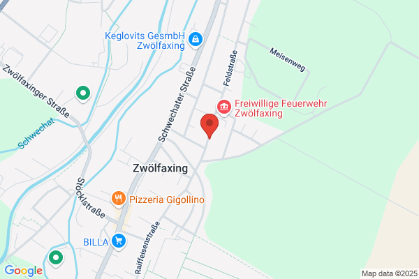 Jaerger und Partner Brandrauchentlueftung und Glastechnik KEG