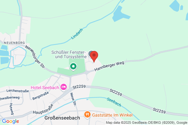 Meissl O M und Co Bau GmbH