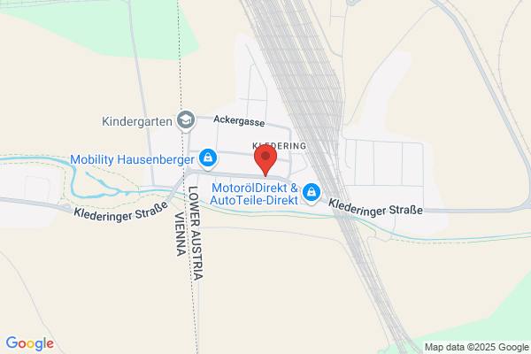 Merlinservice Gebaeude- betreuung GmbH