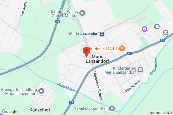 Nelis Wollwerkstatt e.U.