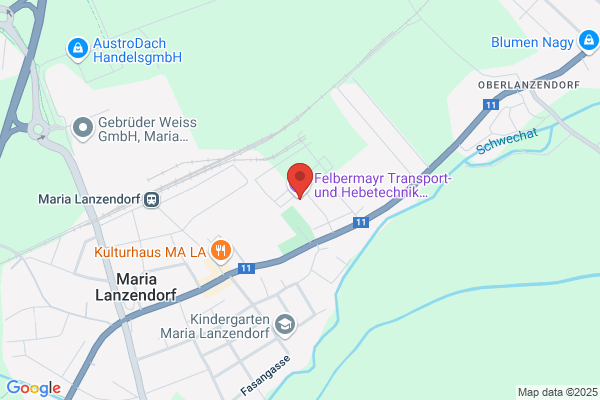 Rohrsanierungs GmbH Zweigstelle Neubaugasse