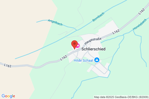Schabreiter Hermann