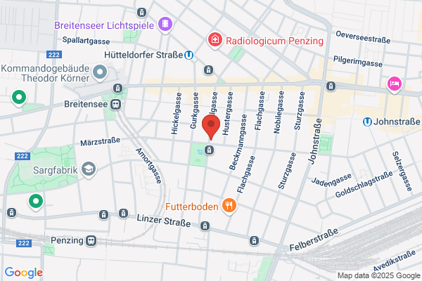 Spenglerprofi Neuhold GmbH