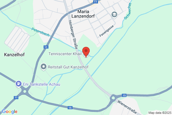 TC Minarik Leopold Minarik