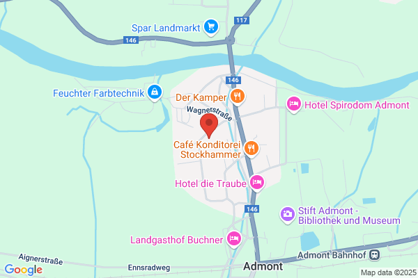 Volksschule