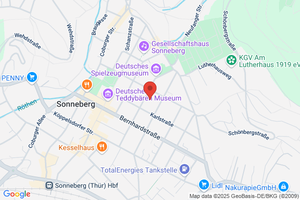 WWLA Waerme-Wasser- Lueftungsanlagen Ges.mbH