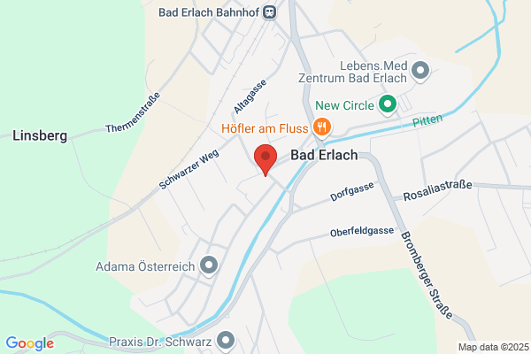 Gärtnerei & Floristik Glanz