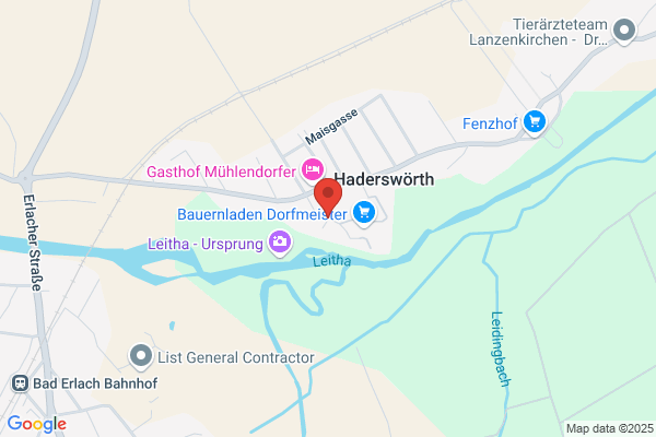 24h Betreuung Nicola