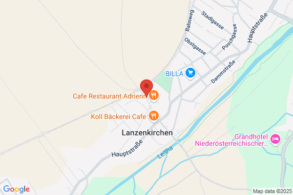 Freiwillige Feuerwehr