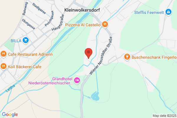 Friedrich Schicker und Co