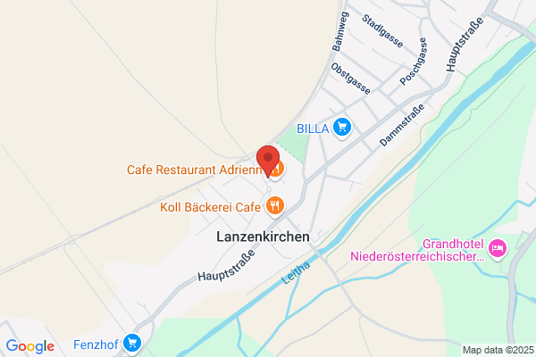 Hauptschule