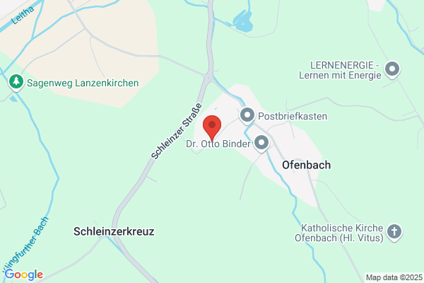 KATTINGER UHLICH OEG