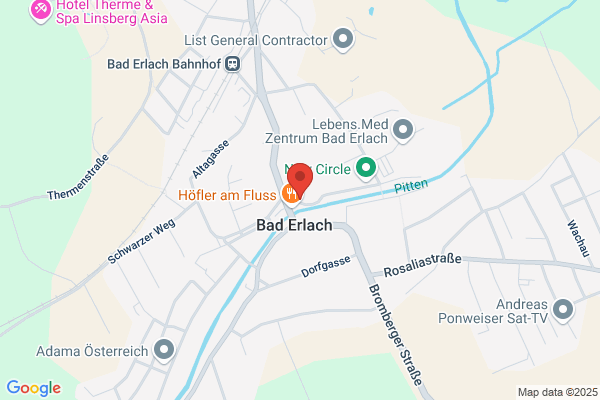 Marktgemeindeamt