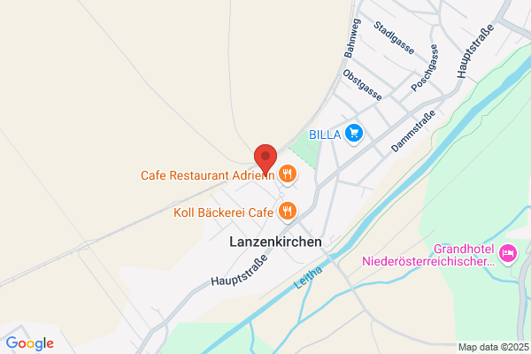 Niederoesterreichischer Landeskindergarten