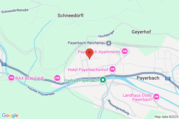 Pegastar Co Verlag