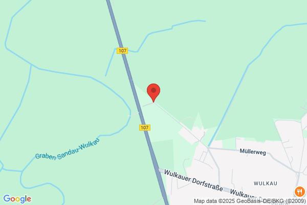 Perleberg-Vertrieb - Kapl Ingo GmbH