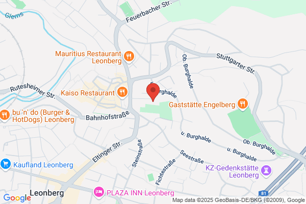 Phase 4 EDV Dienstleistung Kurt Jeitler Dipl. F.A. Informatik