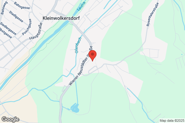 Physiotherapie Gemeinschaftspraxis Lilienhof