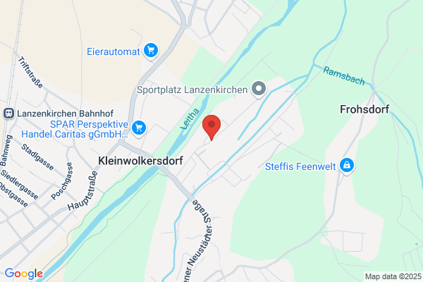 Rudihl Leuchtstoffroehren- verwertung GesmbH