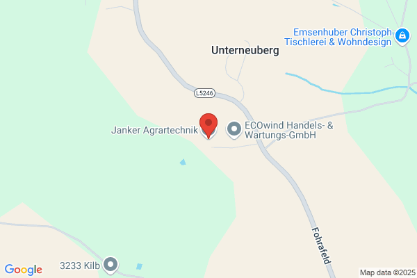 Schelle GesmbH
