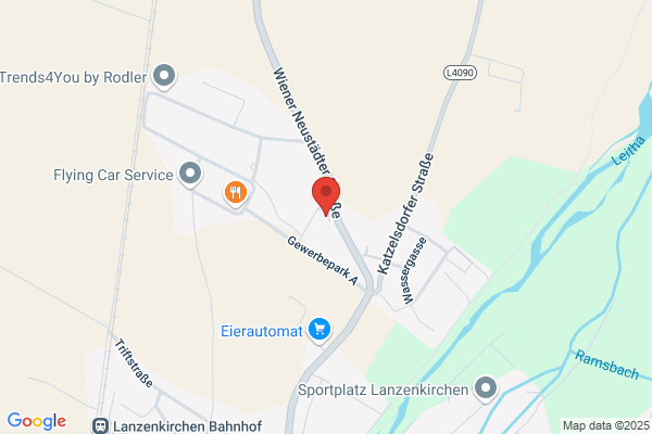 SecurityAccess GmbH