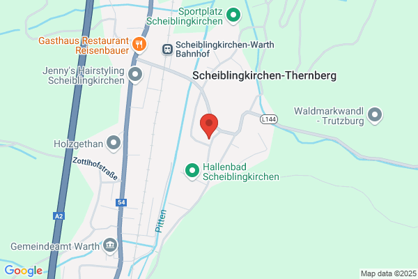 Ungerboeck Theresia