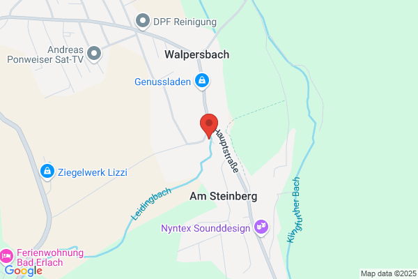 Volksschule