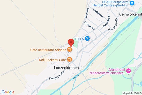 Volksschule fuer Knaben und Maedchen