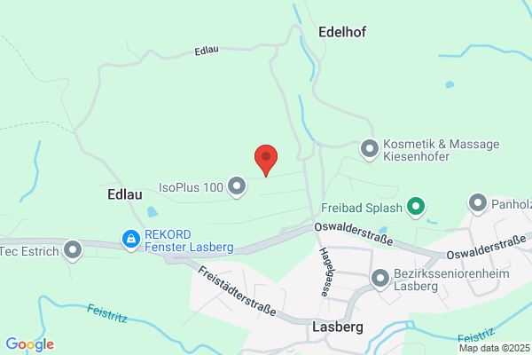 ElektroFred