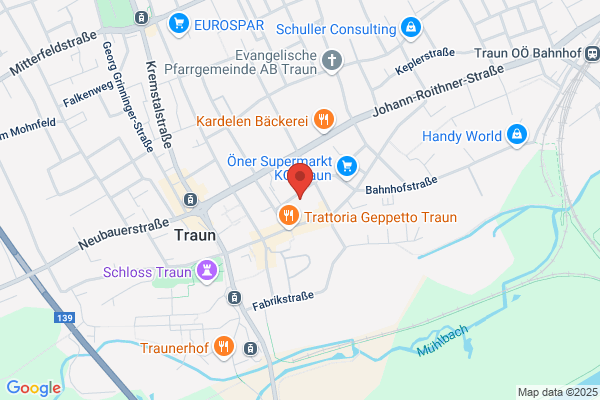 FUNtastic Entertainment Veranstaltungs- Show- Musik- u Kuenstleragentur