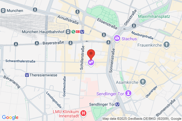 BANI Immobilien GesmbH