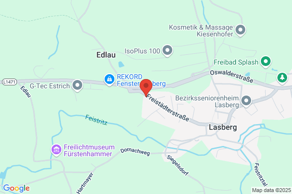 Friseur Klipp Klapp - Inh Renate Wagner