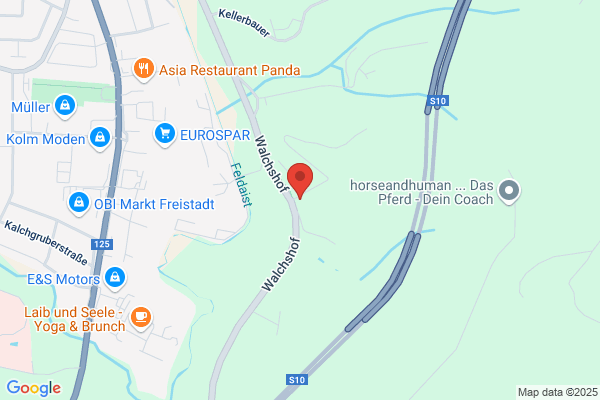 Gasthaus Mariandl