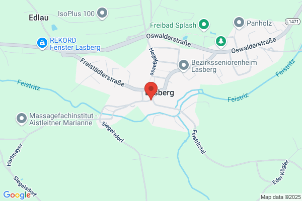 Gasthaus zur Goldenen Sense Erich Zehethofer KEG