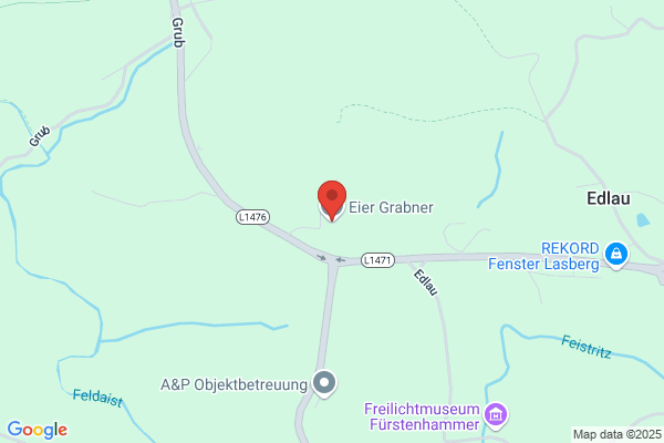 Grabner und Grabner OEG