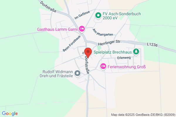 Ing. Siegfried Fahrner KG