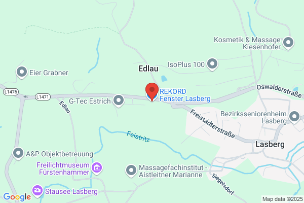 Jaegerland GmbH und Co KG
